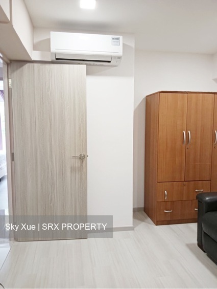 Blk 122D Rivervale Drive (Sengkang), HDB 4 Rooms #446255781